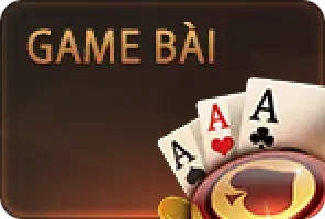 Game Bài