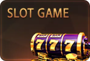 Slot Game